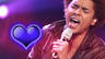 X Factor 2012: Mr. Coolness <b>Colin Rich</b> muss gehen - heartbeat-der-kandidaten